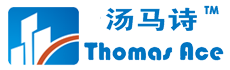 上海汤马诗空调设备有限公司